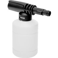 Мойка высокого давления СибрТех АМ-1800 58226