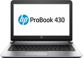 HP ProBook 430 G3 [X0P48ES]