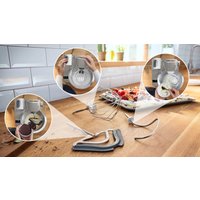 Кухонная машина Bosch Serie 4 MUM5XL72