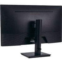 Игровой монитор Aiwa MD2705-B