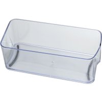 Овощерезка Kuchenprofi Vario 1310841000