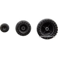 Отпариватель-пароочиститель MIE Bello