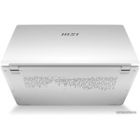 Ноутбук MSI Modern 14 C12M-247XBY