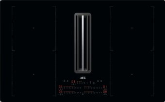 Варочная панель AEG CCE84751CB