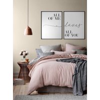 Краска Finntella Eco 15 Ranta F-10-1-9-FL091 9 л (теплый бежевый)