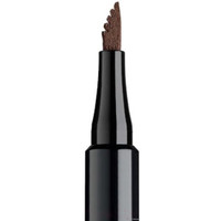 Маркер для бровей Artdeco Pro Tip Brow Liner 28111.12