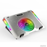 Подставка ICE COOREL A15
