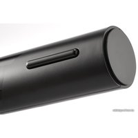 Электроштопор KLT KP1-361901