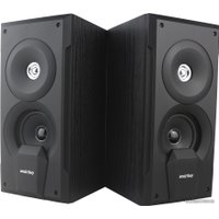 Акустика SmartBuy GIG SBA-4200