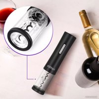 Электроштопор Kitfort KT-6031