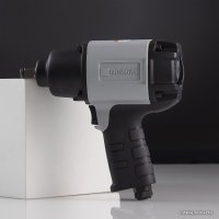 Пневматический гайковерт Norgau NIW13-068PS