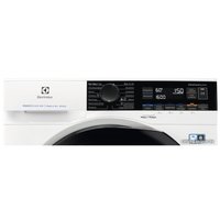 Стирально-сушильная машина Electrolux UltraCare 800 EW8W261BP