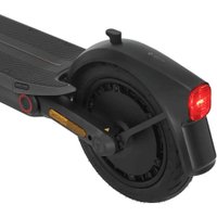 Электросамокат Ninebot KickScooter E3 Pro