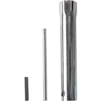 Бензиновый двигатель Brado N188F(K)