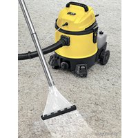 Пылесос Clatronic BSS 1309