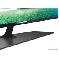 Телевизор Philips 49PUS7809