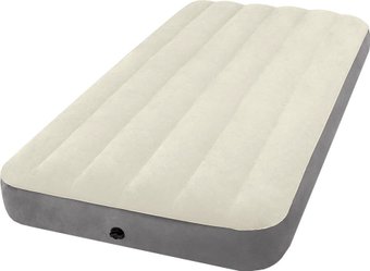 Intex 64101