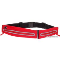 Сумка на пояс Jinre Travel Champion 251-560 (микс)