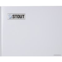 Отопительный котел Stout SEB21 7кВт