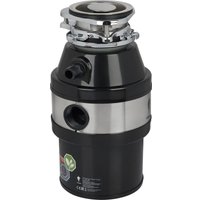 Измельчитель пищевых отходов Leonord LE-FWD-400