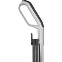 Паровая швабра Hyundai HYV-SM710