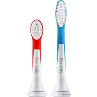 Электрическая зубная щетка Philips Sonicare for Kids HX6311/02