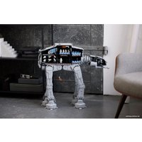 Конструктор LEGO Star Wars 75313 AT-AT