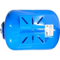 Гидроаккумулятор Wilbex H-50