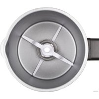 Автоматический вспениватель молока G3Ferrari G10146