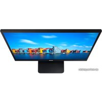 Монитор Samsung S33 LS24A336NHIXCI