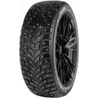 Зимние шины Gripmax SureGrip Pro Ice 275/40R22 107T (шипы)