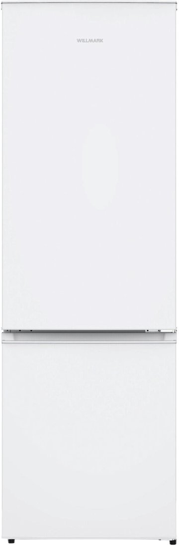 

Холодильник Willmark RF-357DC