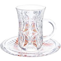 Сервиз Loraine 27089