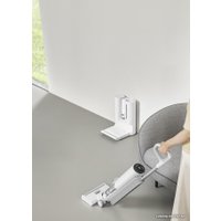 Вертикальный моющий пылесос Xiaomi Truclean W10 Ultra Wet Dry Vacuum B305GL (европейская версия)