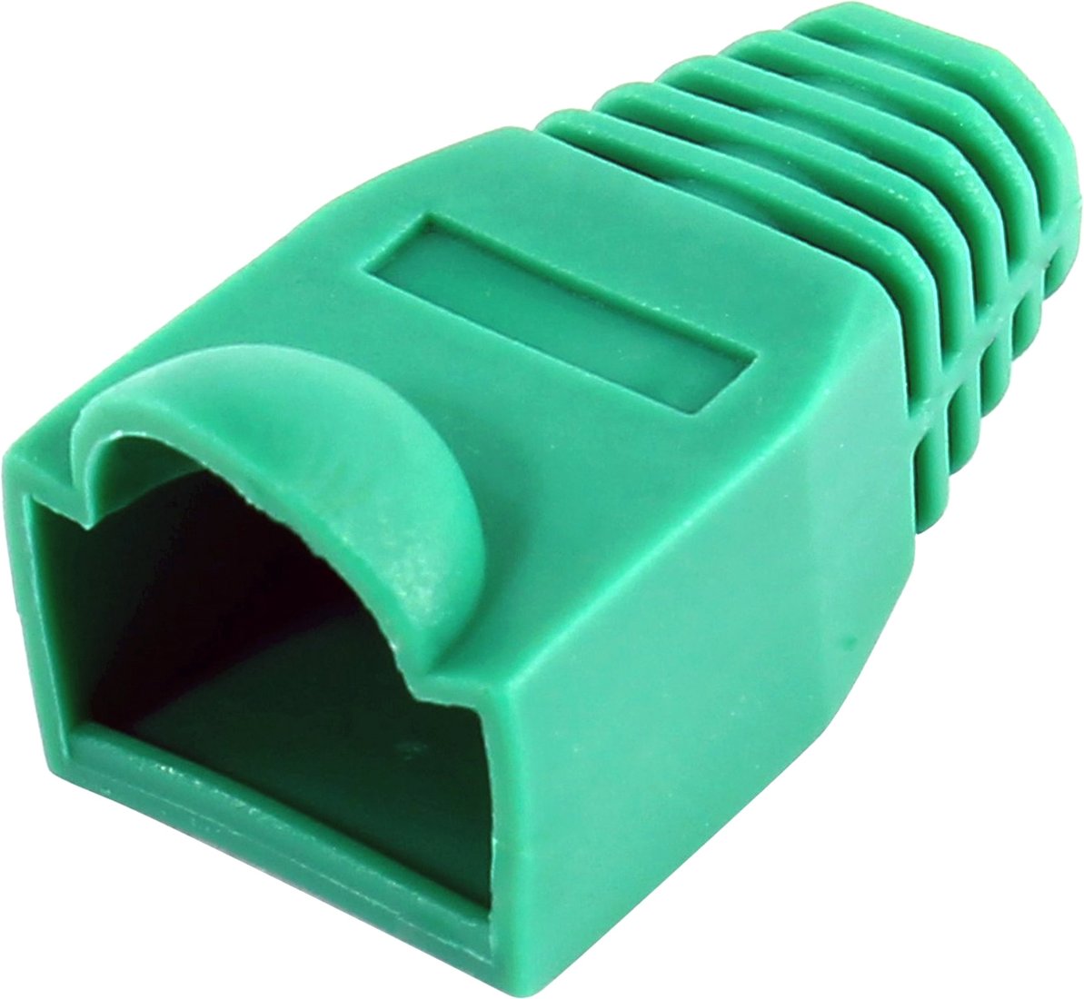 

Колпачок RJ-45 5bites US016-GR (100 шт.)