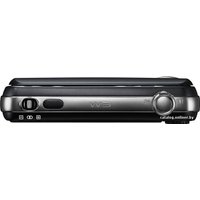 Фотоаппарат Fujifilm FinePix REAL 3D W3