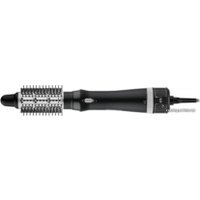 Фен-щетка Rowenta CF6320F0