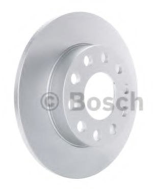 

Bosch 0986478986