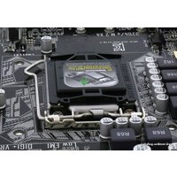 Материнская плата ASUS Z170-K