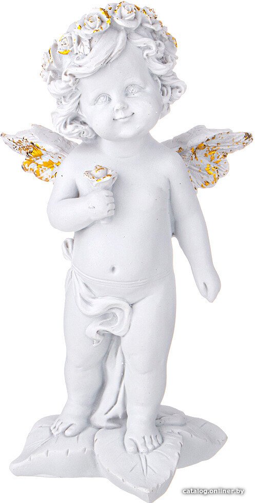 Статуэтка Lefard Amore 390-1287