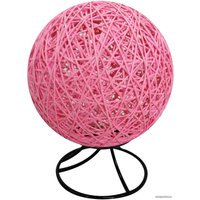 Ночник Apeyron 12-84