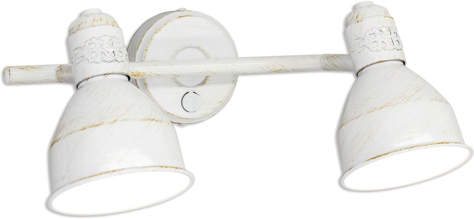 

Спот Citilux Опус CL502523