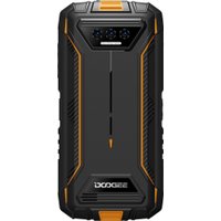 Смартфон Doogee S41T 4GB/64GB (оранжевый)