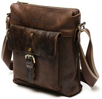 Igermann 1025 21С1025К3 (коричневый)