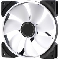 Комплект вентиляторов для корпуса Fractal Design Prisma AL-14 3P FD-FAN-PRI-AL14-3P