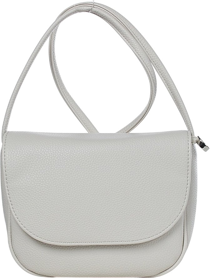 

Женская сумка Galanteya 35224 24с1190к45 (молочный)