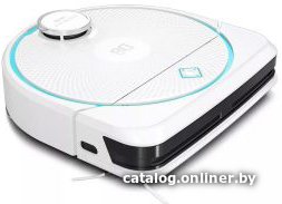 Hobot Legee-D8