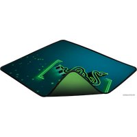 Коврик для мыши Razer Goliathus Control Gravity Large