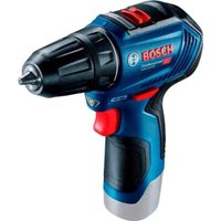 Дрель-шуруповерт Bosch GSR 12V-30 Professional 06019G9082 (без АКБ)