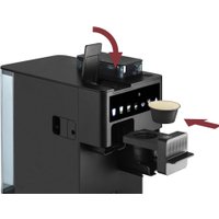 Кофемашина Catler ES 790 Egoisto